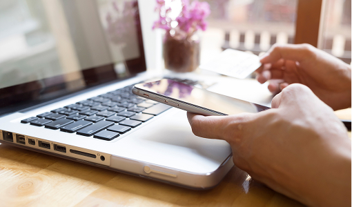 Internet Transactions Act